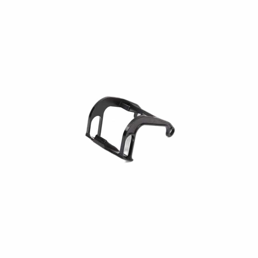 Genuine BMW 51118048019 F11 F10 Lever Left M (Inc. 535dX)