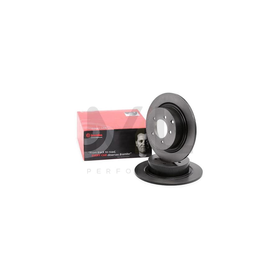 brembo-coated-disc-line-08-c247-11-brake-disc-solid-coated