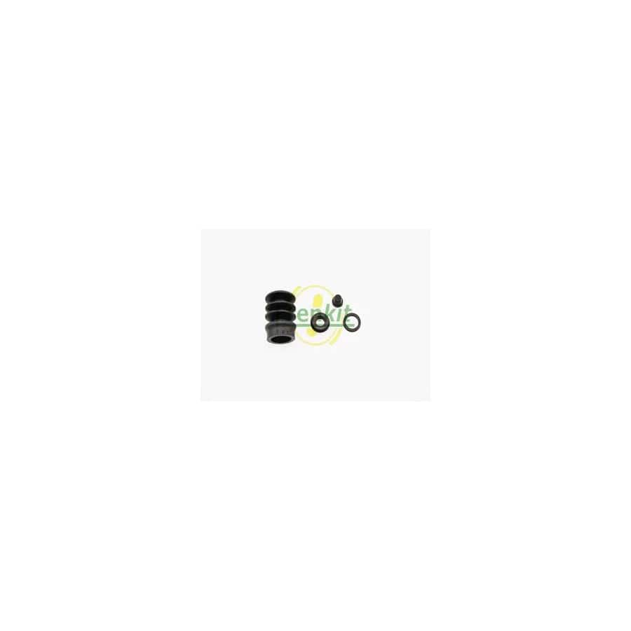 Frenkit 519011 Repair Kit, Clutch Slave Cylinder