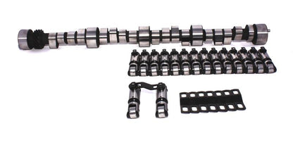COMP Cams Cam & Lifter Kit CB XR286 R10