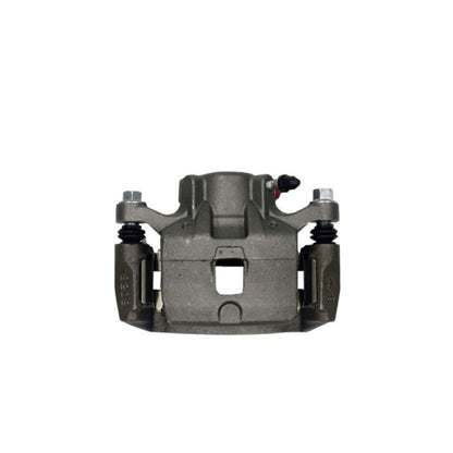 PowerStop Power Stop 06-12 Mitsubishi Eclipse Rear Right Autospecialty Caliper w/Bracket