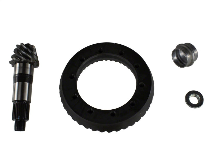 Ford Racing Ford Bronco/Ranger M220 Rear Ring And Pinion 4.88 Ratio