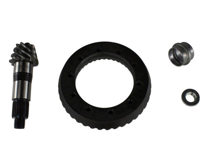 Ford Racing Ford Bronco/Ranger M220 Rear Ring And Pinion 4.88 Ratio