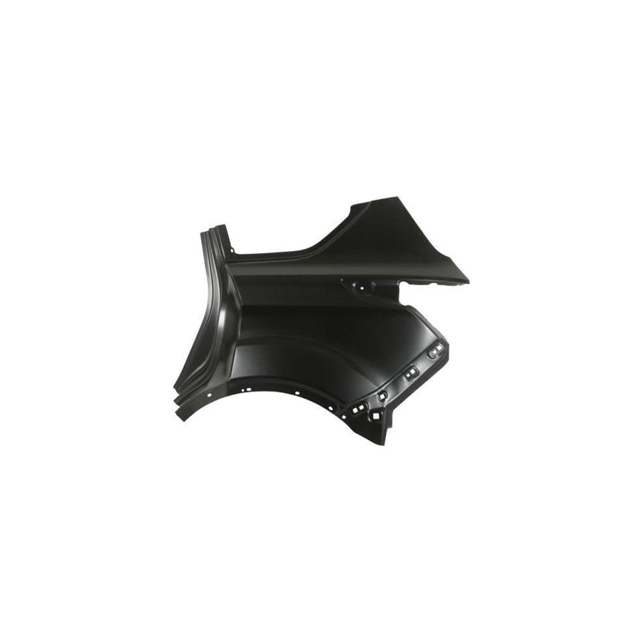 Blic 6504-03-2579581P Wing Fender for Ford Kuga Mk2 (Dm2)