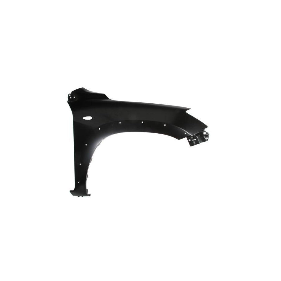 Blic 6504-04-8179314P Wing Fender for Toyota Rav 4