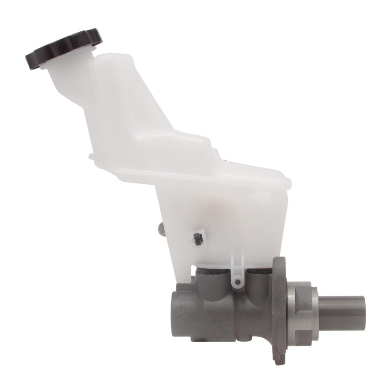 DFC 18-22 Chevrolet Equinox Brake Master Cylinder