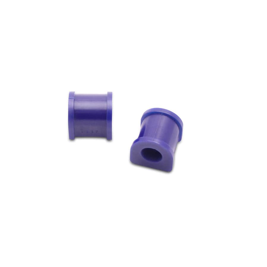 SuperPro SPF1117-25K SuperPro Anti-Roll Bar Bush Kit
