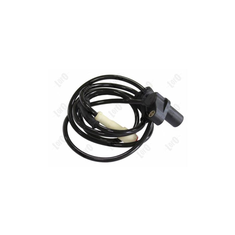 A.B.S. 31567 ABS sensor for HYUNDAI i10 I (PA)