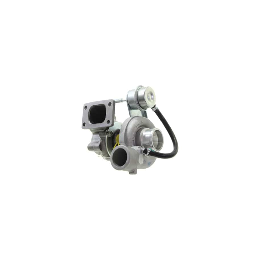 Alanko 10901102 Turbocharger for Fiat Uno Hatchback (146)
