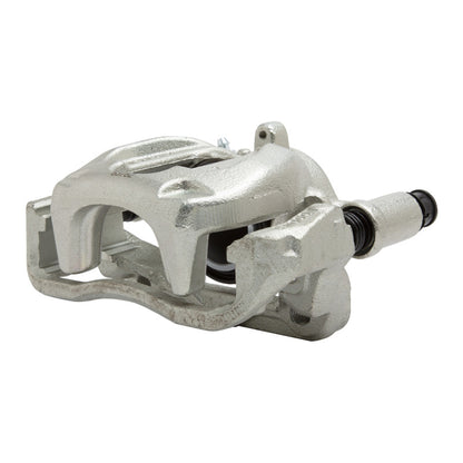 DFC 19-24 Mercedes-Benz Sprinter 1500 Rear-R Silver Zinc Coated Premium Caliper