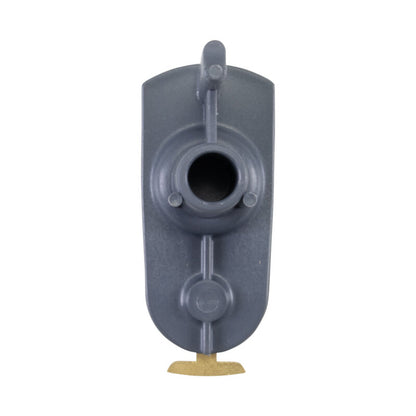 Edelbrock Replacement Rotor for Pro-Flo 4 Distributor - Press On Type