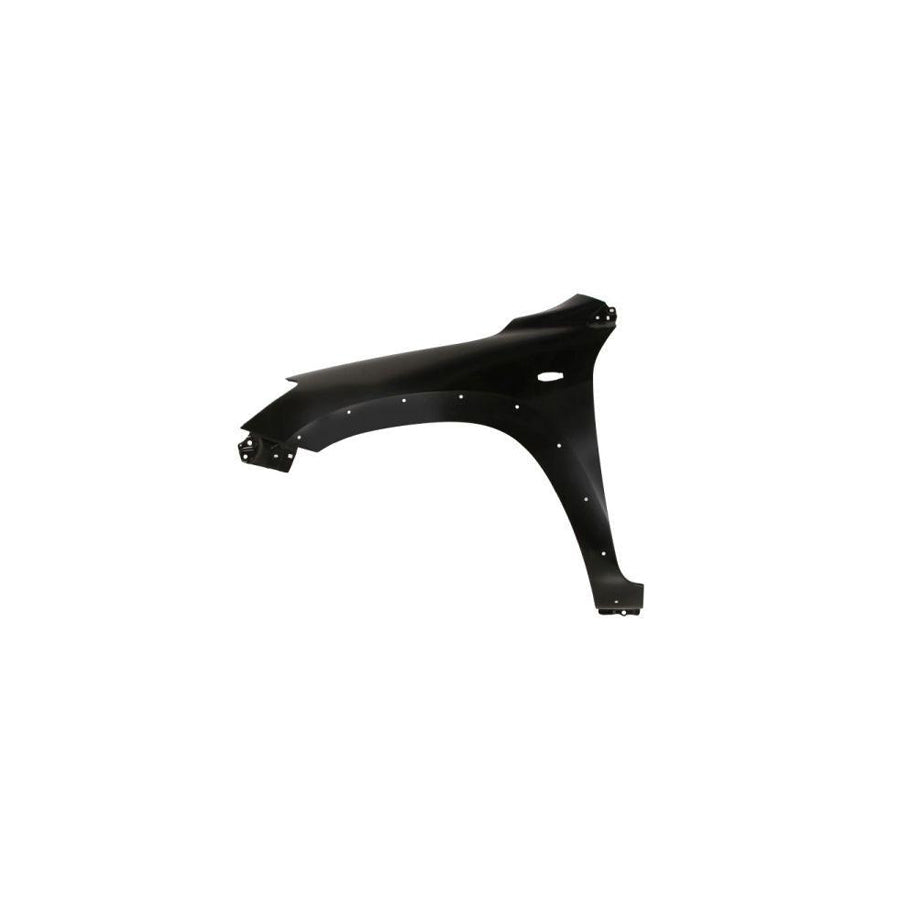 Blic 6504-04-8179313Q Wing Fender for Toyota Rav4 III Off-Road (Xa30)