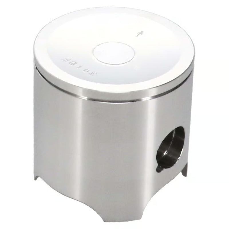 Wiseco Kawasaki KX125 88-89 ProLite 2244CS Piston Kit