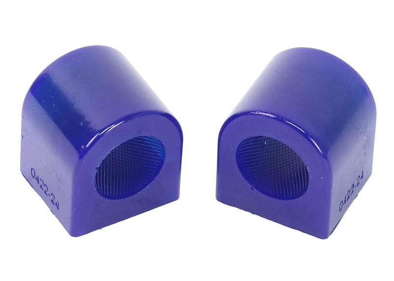 SuperPro Gmh/Nissan-Sw/Bar Mt To Chas