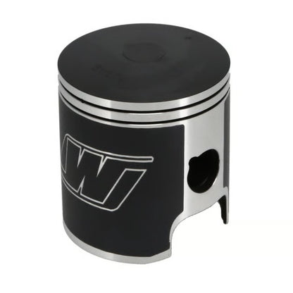 Wiseco Kawasaki H1/ Mach III/ S/ KH 500 69-76 Piston Kit