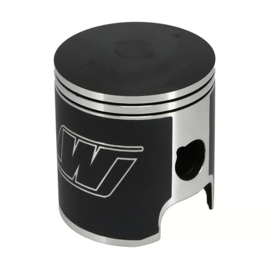 Wiseco Kawasaki H1/ Mach III/ S/ KH 500 69-76 Piston Kit
