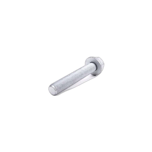 Genuine BMW Mini 07119905408 R56 RR11 Hex Bolt M12X1,5X75-10.9 (Inc. 316d)