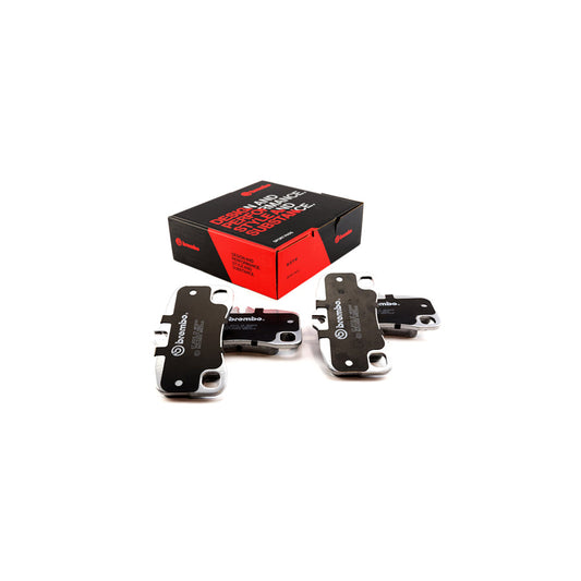 brembo-07-b315-15-porsche-911-high-performance-brake-pad-set
