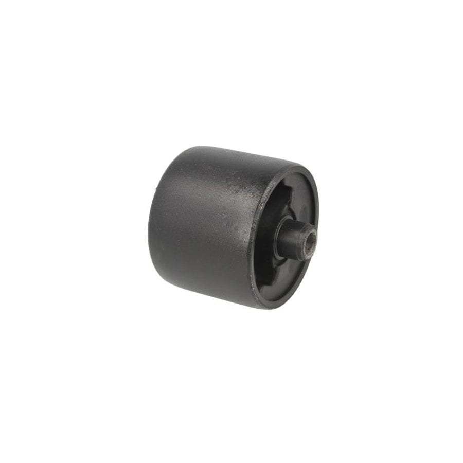 Yamato J51061Aymt Mounting, Axle Bracket For Nissan Maxima