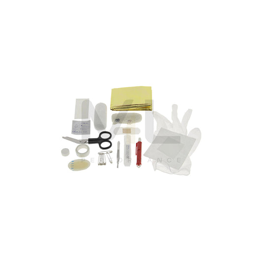 Michelin 009531 First aid kit