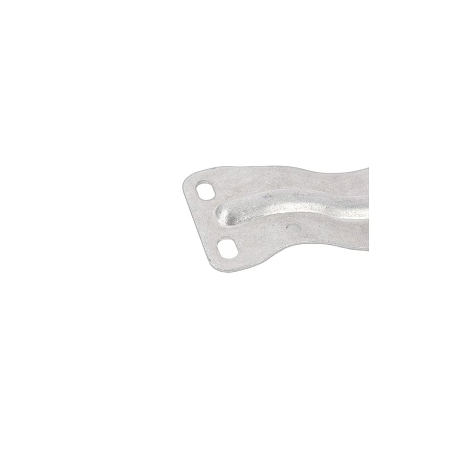 Genuine BMW 51117339101 I15 Connector (Inc. i8)