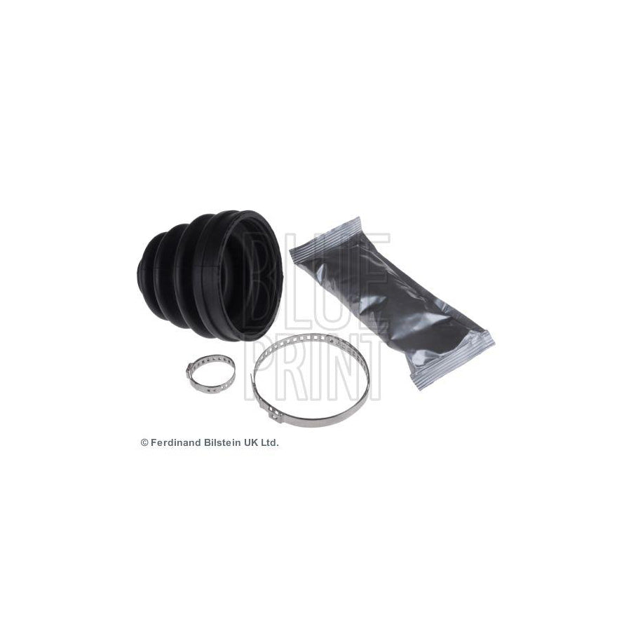 Blue Print Adt38102 Bellow Set, Drive Shaft