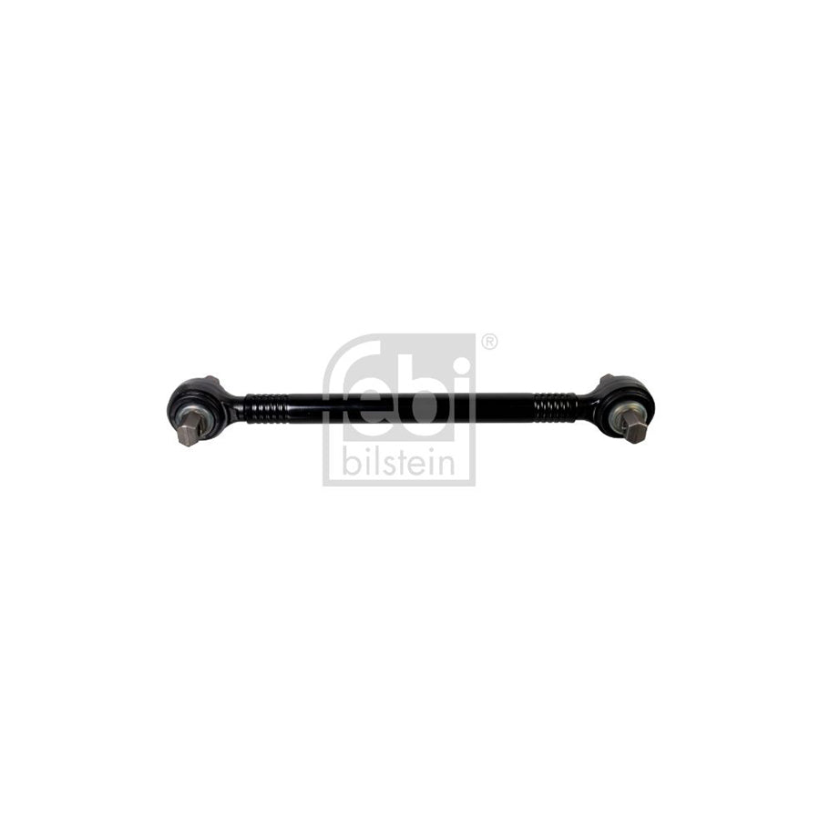 Febi Bilstein 107359 Suspension arm