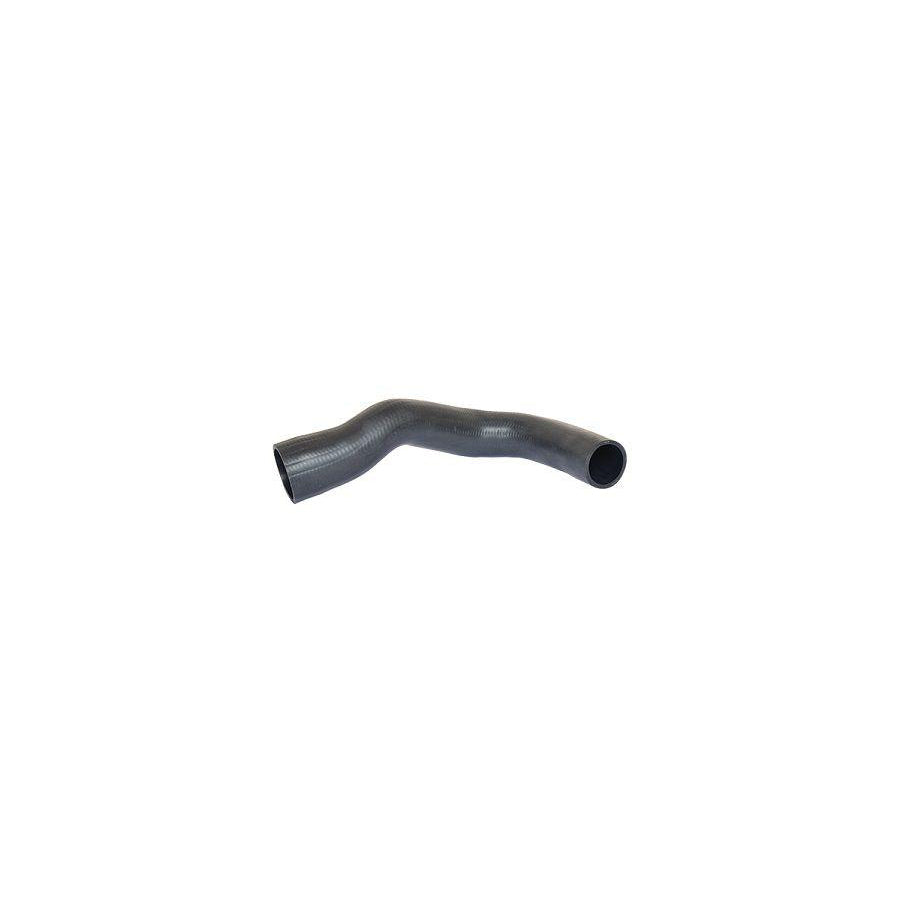 BUGIAD 85601 Charger Intake Hose for Opel Insignia