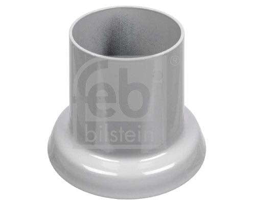 Febi Bilstein 10821 Hose Fitting | ML Performance UK Car Parts