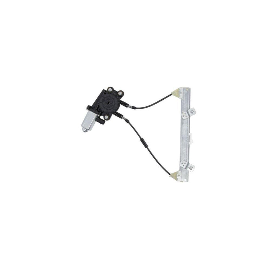Blic 6060-00-Al0143 Window Regulator for Alfa Romeo 147 (937)