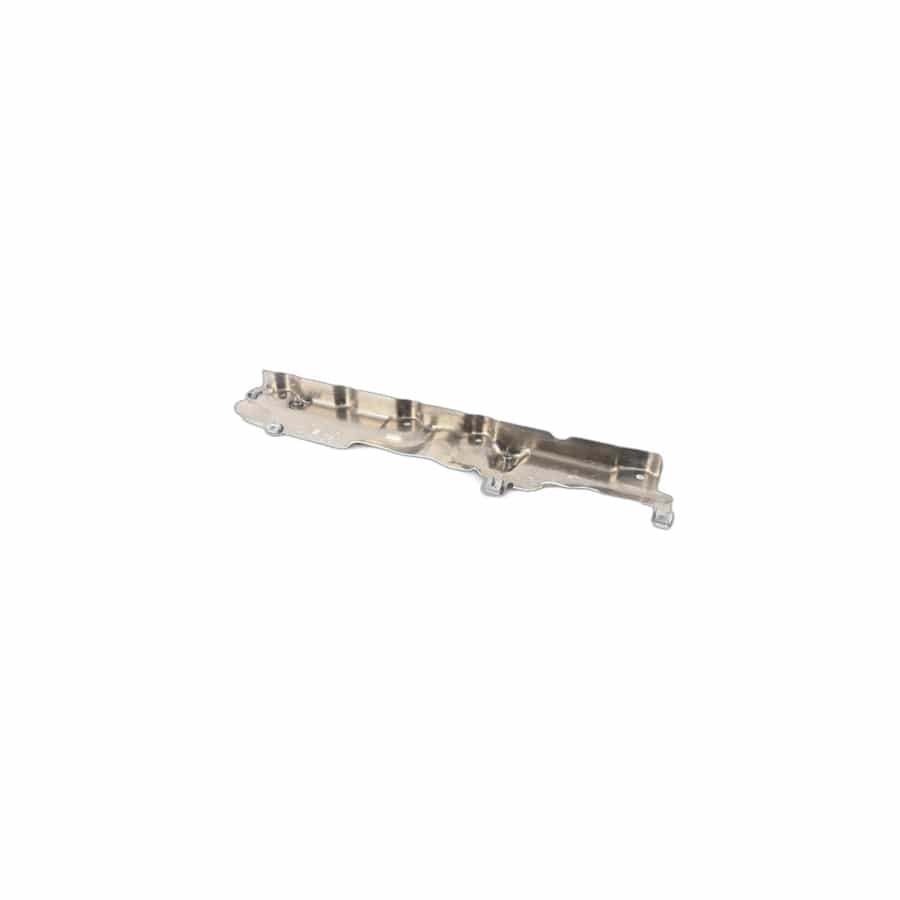Genuine BMW 11657848037 F83 F87 Holder, Heat Protection Sheet (Inc. M4 GT4, M2 Competition & M3)