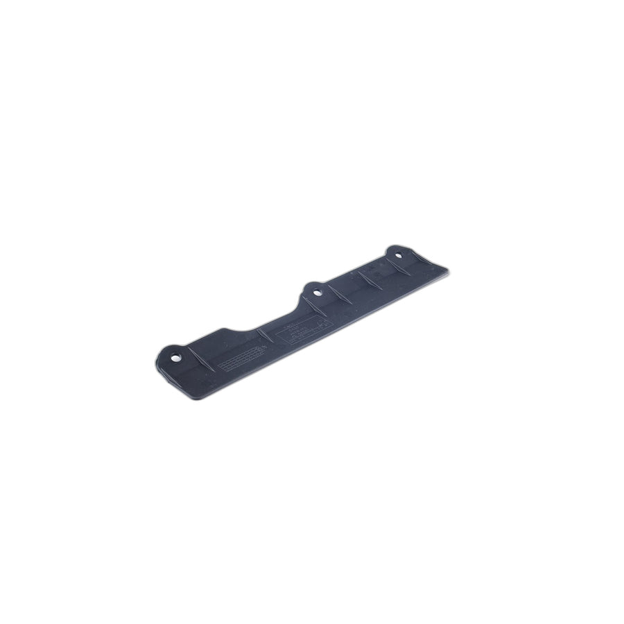 Genuine BMW 51757139115 E93 E92 Deflector Lip, Underbody Shield (Inc. 325i, 325d & 328i)