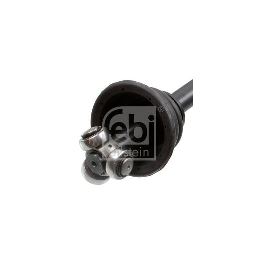 Febi Bilstein 182856 Drive Shaft