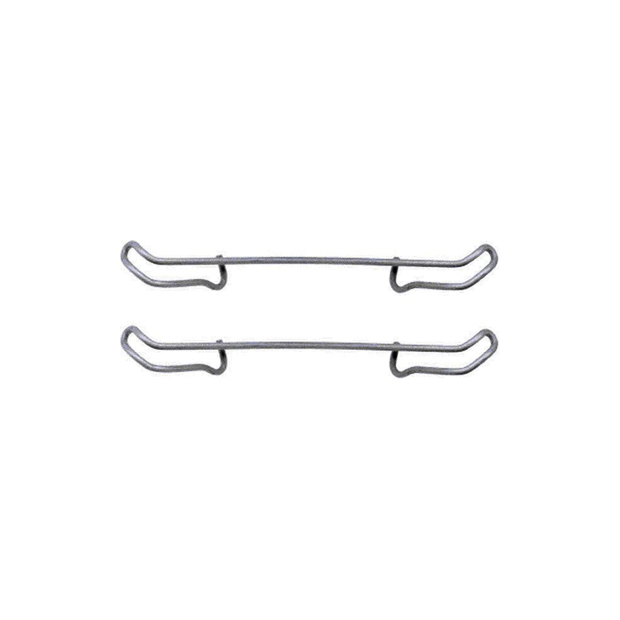 Hella 8AM 355 504-741 Brake Master Cylinder