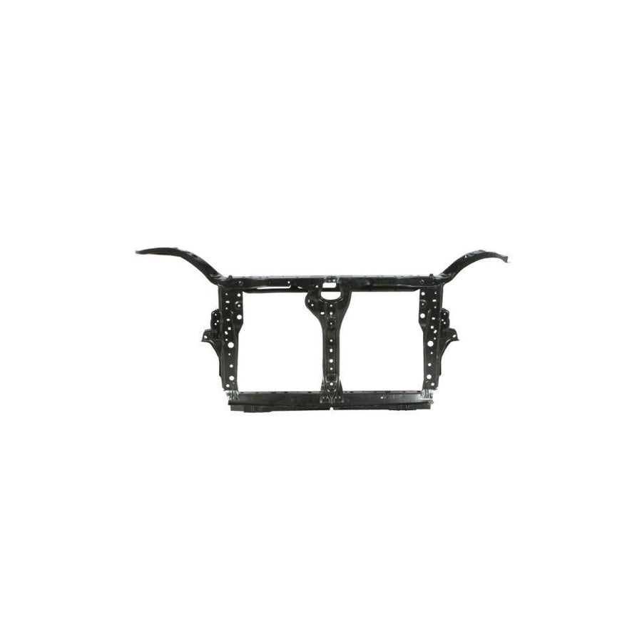 Blic 6502-08-6738200P Front Cowling for Subaru Forester IV (Sj)