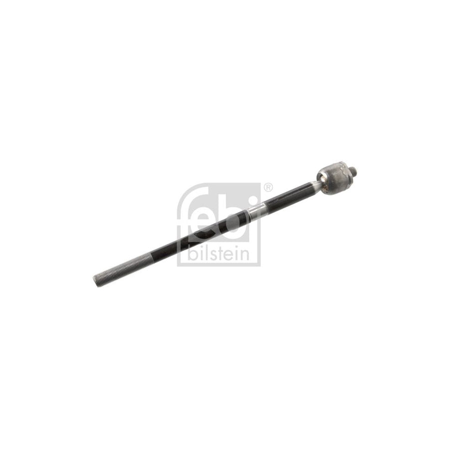 Febi Bilstein 19877 Inner Tie Rod For Ford Mondeo