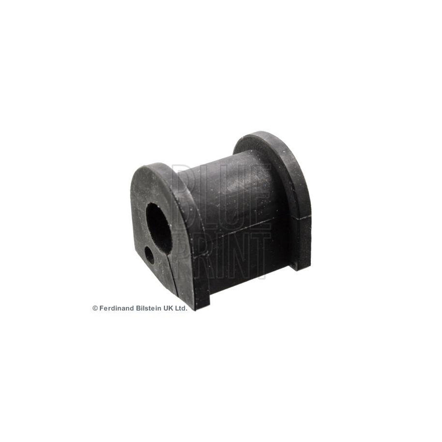 Blue Print Adc480119 Anti Roll Bar Bush