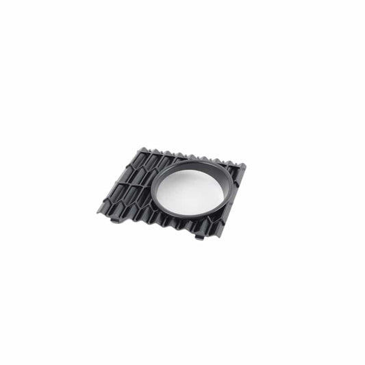Genuine BMW 51118047404 E92 E93 Cover -M- / ACC (Inc. 335xi)