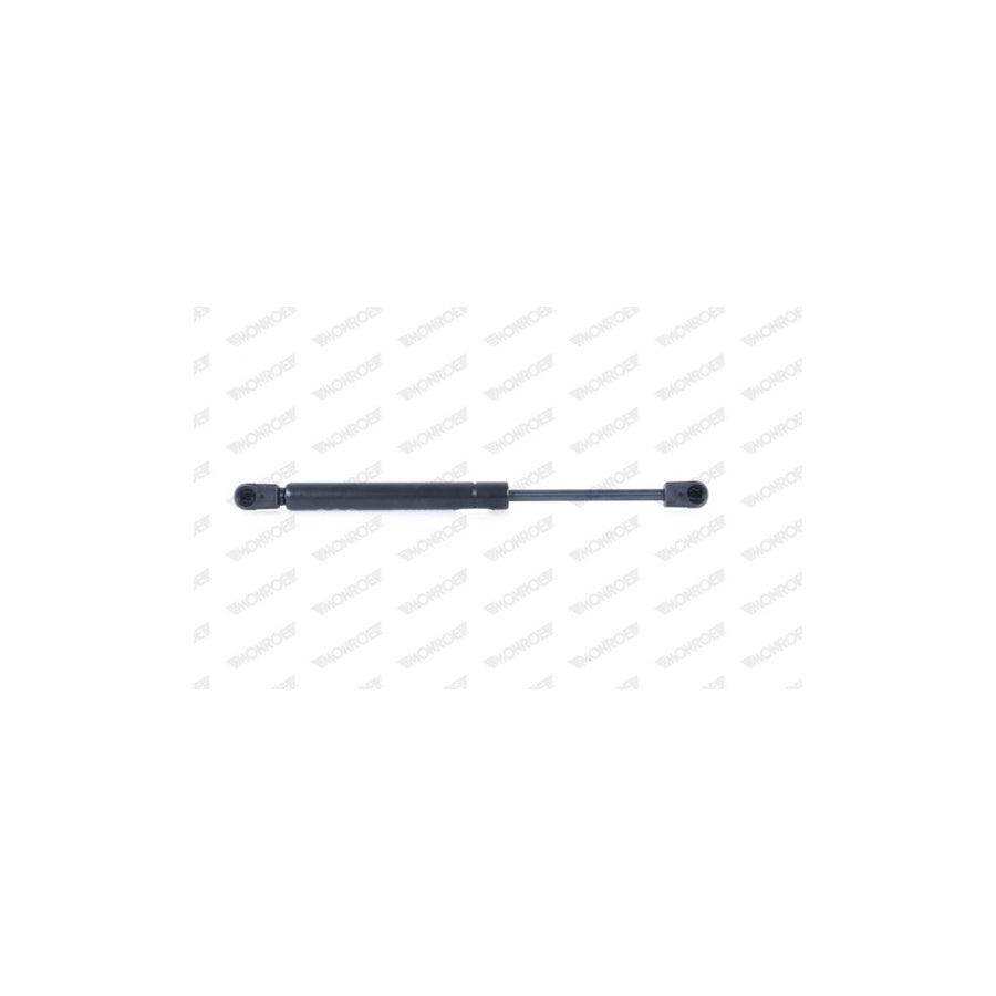 Monroe Ml5259 Tailgate Strut