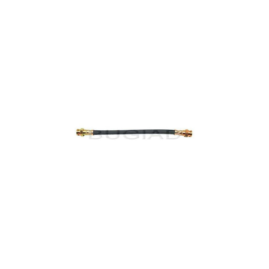 BUGIAD Bsp21305 Brake Hose