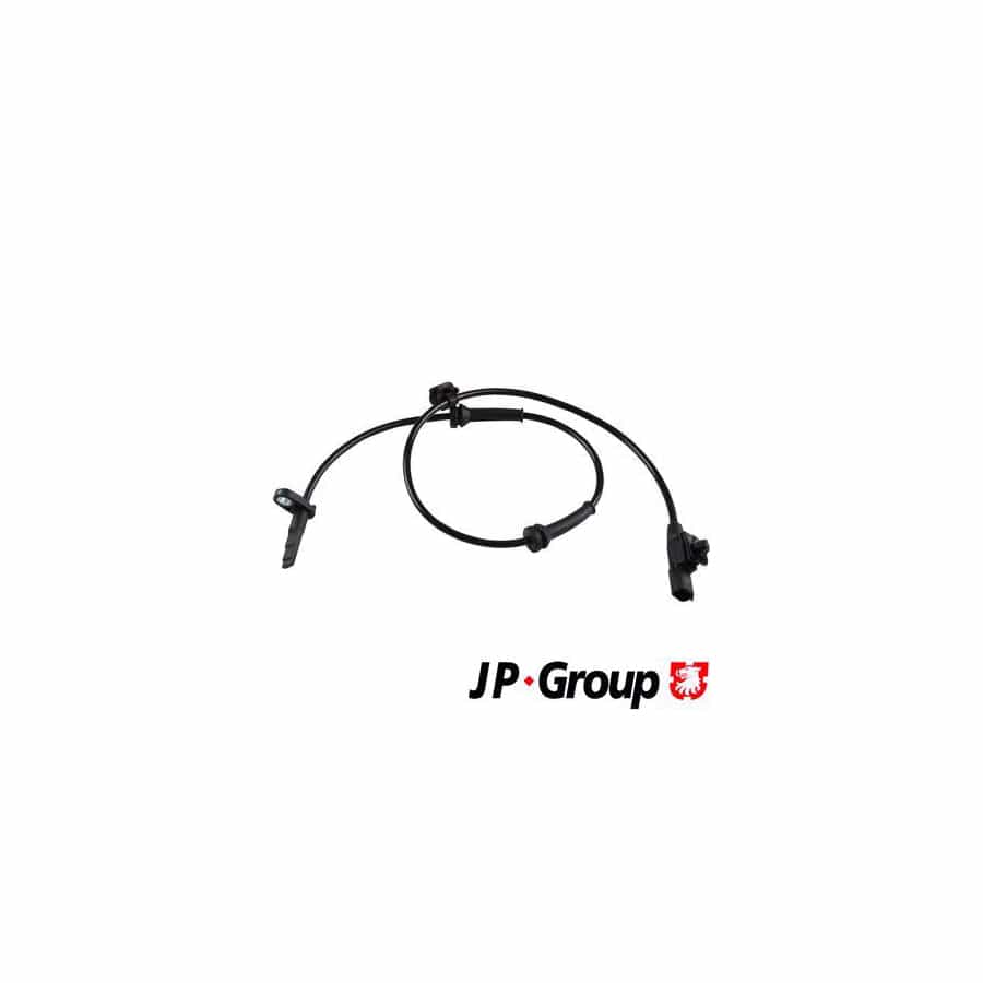 JP GROUP 4097103500 ABS Sensor