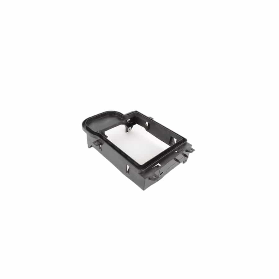 Genuine BMW 17117585287 E70 E72 Frame Right (Inc. X6 50iX, X5 3.0d & X5 50iX)
