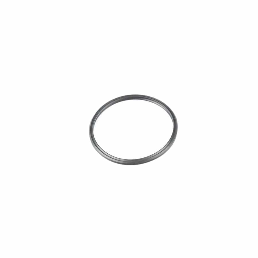 Genuine BMW 11658638382 F45 F55 Preformed Seal 75X4,5mm (Inc. Cooper S, X2 28iX & 220i)