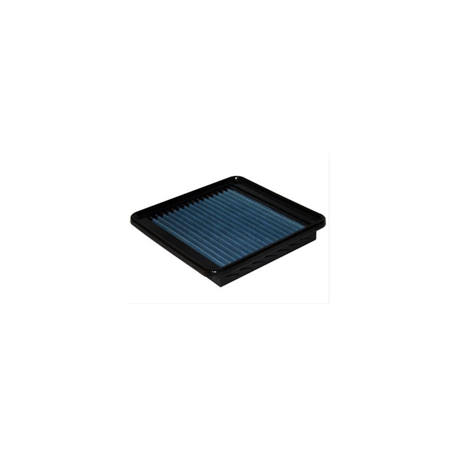 aFe 30-10161 OE Replacement Air Filter Subaru Forester/Impreza/Outback/WRX/STI 08-19 H4-2.0L/2.0L(T)/2.5L/2.5L(T)
