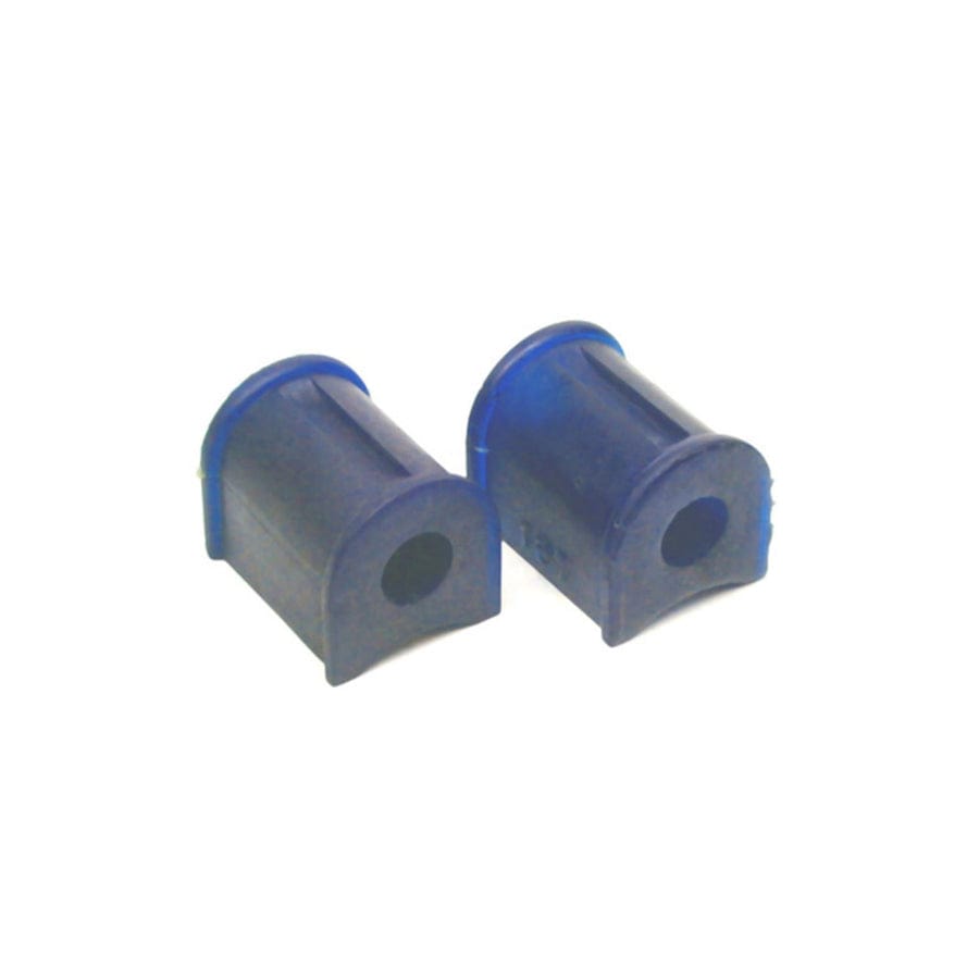 SuperPro SPF0197-16K VW Type1 Lg Sway Bar Mount C/o