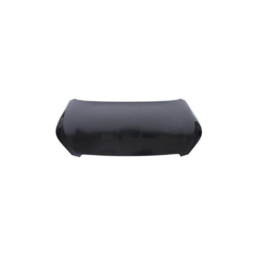 Blic 6803-00-5519281P Bonnet for Peugeot 308