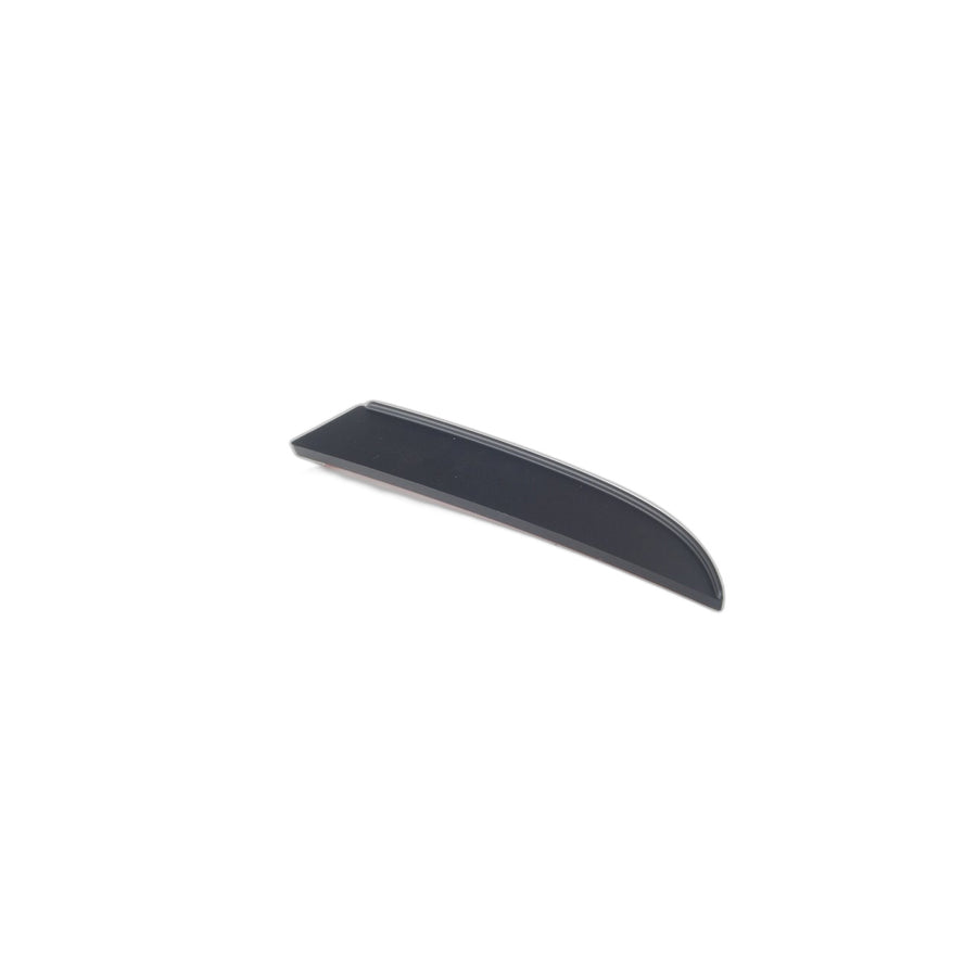 Genuine BMW 51122148726 E90 E91 Covering Right (Inc. 320si, 325xi & 328xi)