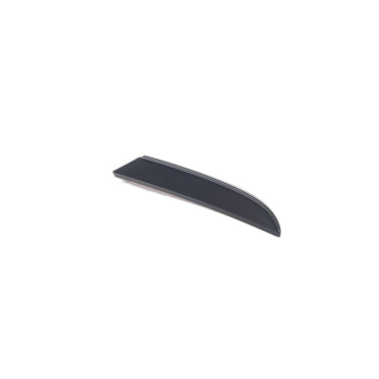 Genuine BMW 51122148726 E90 E91 Covering Right (Inc. 320si, 325xi & 328xi)