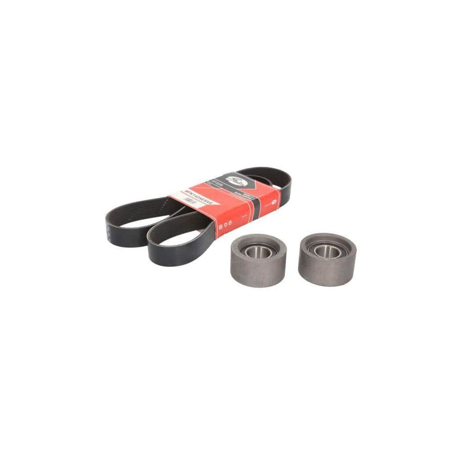 BTA B10-01-005 V-Ribbed Belt Set