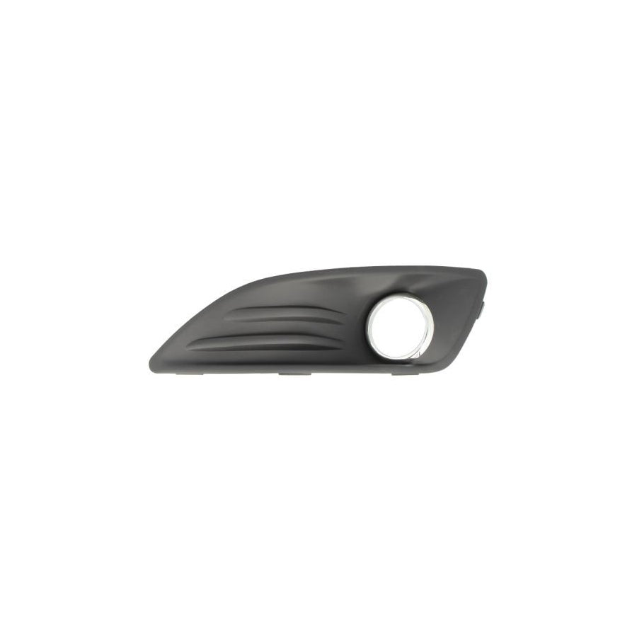 Blic 6601-01-2506801P Repair Panel for FORD KA Hatchback (RU8)